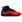Nike Jr. Phantom 6 High Club TF